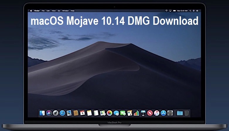 mac-os download iso for vmware