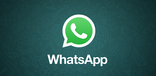 whatsapp messenger for mac free download